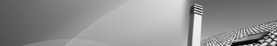 Banner - Harald Kausch